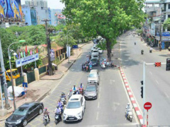 Ảnh bìa bài viết 538626