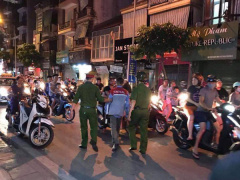 Ảnh bìa bài viết 538673