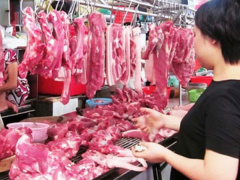 Ảnh bìa bài viết 538693