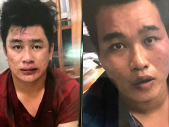 Ảnh bìa bài viết 538833