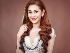Ảnh bìa bài viết 538855