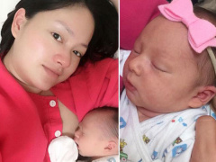 Ảnh bìa bài viết 538747