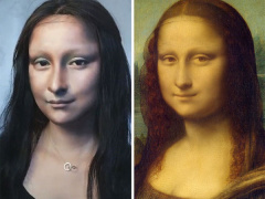 Ảnh bìa bài viết 538663