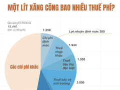 Ảnh bìa bài viết 538870
