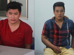 Ảnh bìa bài viết 538819
