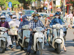 Ảnh bìa bài viết 538700