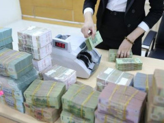 Ảnh bìa bài viết 538794