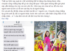 Ảnh bìa bài viết 538641