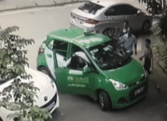 Ảnh bìa bài viết 538871