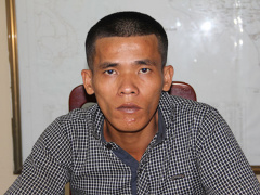 Ảnh bìa bài viết 538892