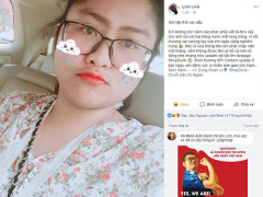 Ảnh bìa bài viết 538679