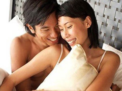 Ảnh bìa bài viết 538798