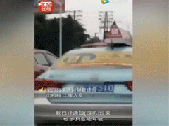 Ảnh bìa bài viết 538712
