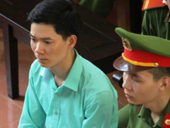 Ảnh bìa bài viết 538659