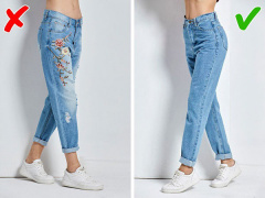 Ảnh bìa bài viết 538935