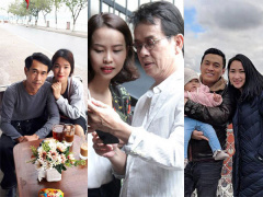 Ảnh bìa bài viết 538968