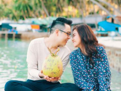 Ảnh bìa bài viết 539121