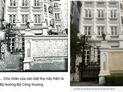 Ảnh bìa bài viết 539058