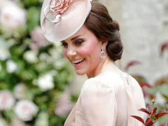 Ảnh bìa bài viết 538933