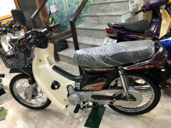 Ảnh bìa bài viết 539128
