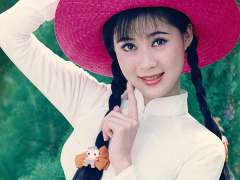 Ảnh bìa bài viết 539106