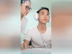 Ảnh bìa bài viết 539088