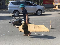 Ảnh bìa bài viết 539061
