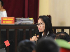 Ảnh bìa bài viết 539155