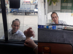 Ảnh bìa bài viết 538975