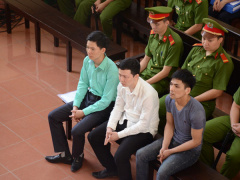Ảnh bìa bài viết 538991