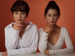 Ảnh bìa bài viết 538984