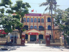 Ảnh bìa bài viết 539143