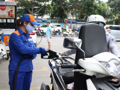 Ảnh bìa bài viết 539032