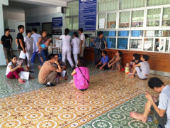 Ảnh bìa bài viết 539109