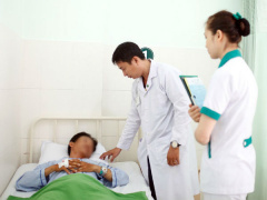 Ảnh bìa bài viết 539087