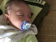Ảnh bìa bài viết 539075