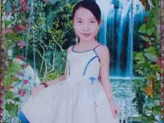 Ảnh bìa bài viết 539067