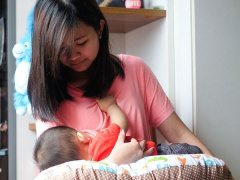 Ảnh bìa bài viết 539097