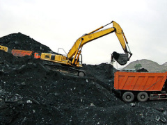 Ảnh bìa bài viết 538971