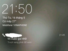 Ảnh bìa bài viết 538913