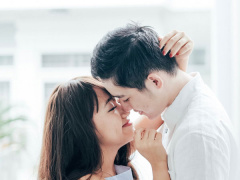 Ảnh bìa bài viết 539098