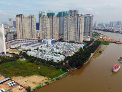Ảnh bìa bài viết 538988