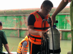 Ảnh bìa bài viết 539055