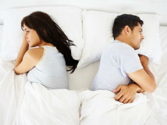 Ảnh bìa bài viết 538950
