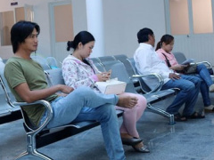 Ảnh bìa bài viết 539137