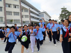 Ảnh bìa bài viết 539114