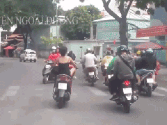 Ảnh bìa bài viết 538964