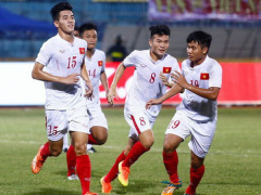 Ảnh bìa bài viết 538929