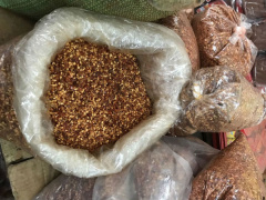 Ảnh bìa bài viết 538953