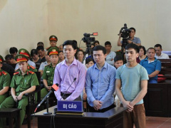 Ảnh bìa bài viết 538920